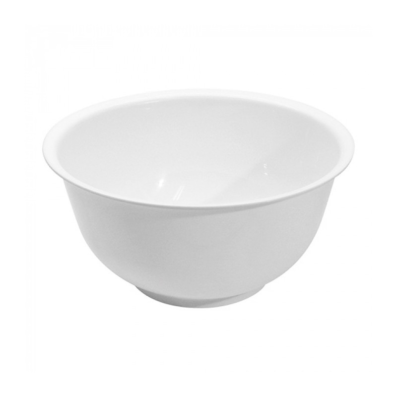 bassine de cuisine 07,0L - 059043