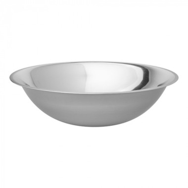bassine de cuisine 07,5L - 085055