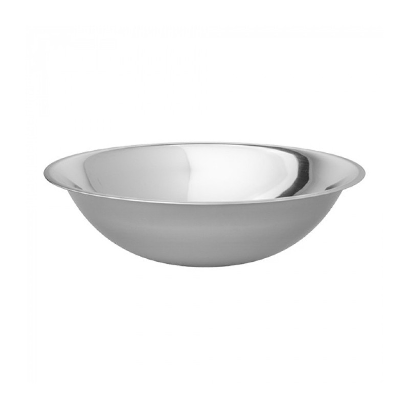 bassine de cuisine 07,5L - 085055