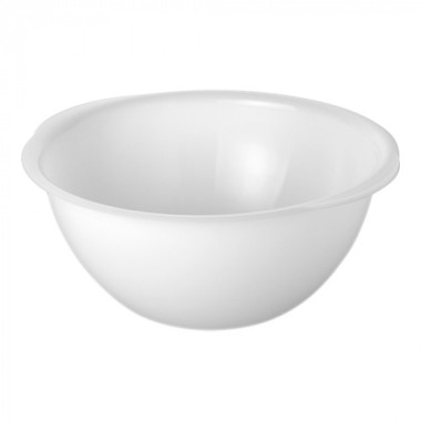 bassine de cuisine 09,0L - 035049