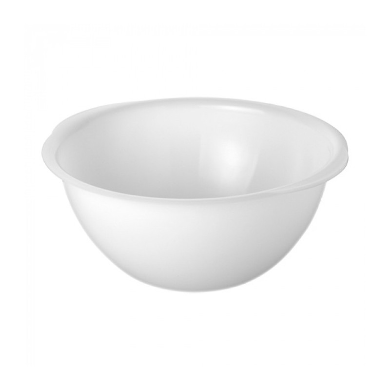 bassine de cuisine 09,0L - 035049