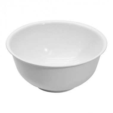 bassine de cuisine 11,0L - 059044