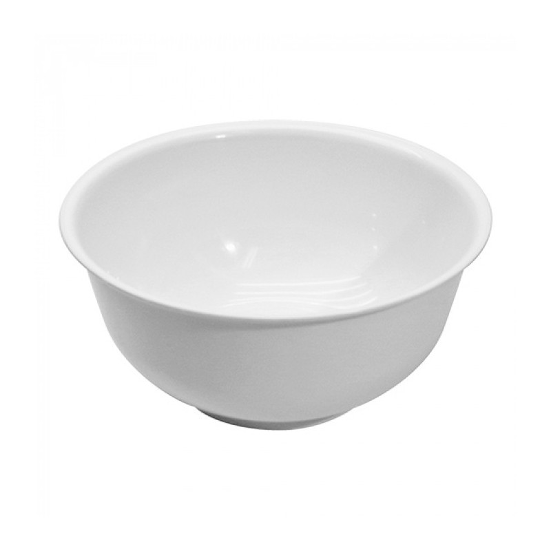 bassine de cuisine 11,0L - 059044