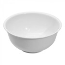 bassine de cuisine 11,0L - 059044