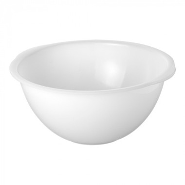 bassine de cuisine 13,0L - 035050