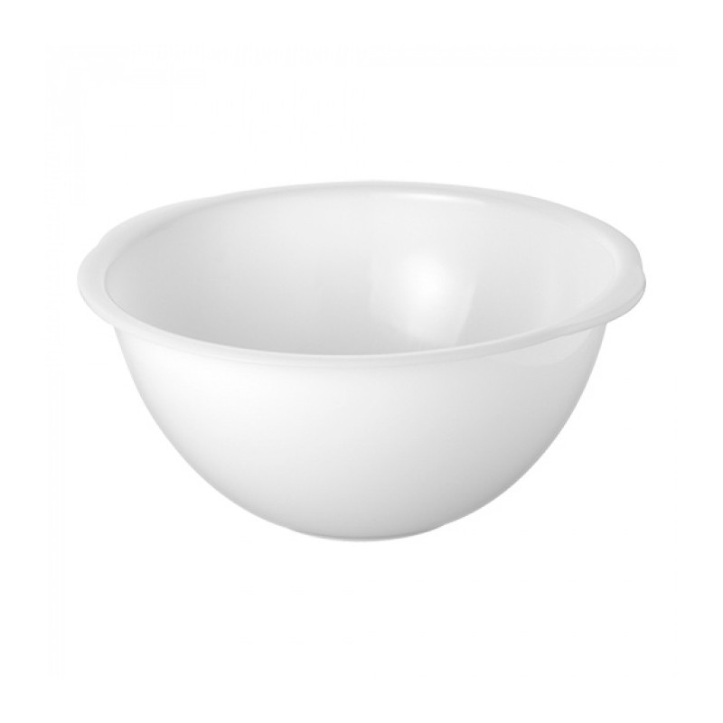 bassine de cuisine 13,0L - 035050