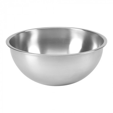 bassine de cuisine 14,0L - 893027