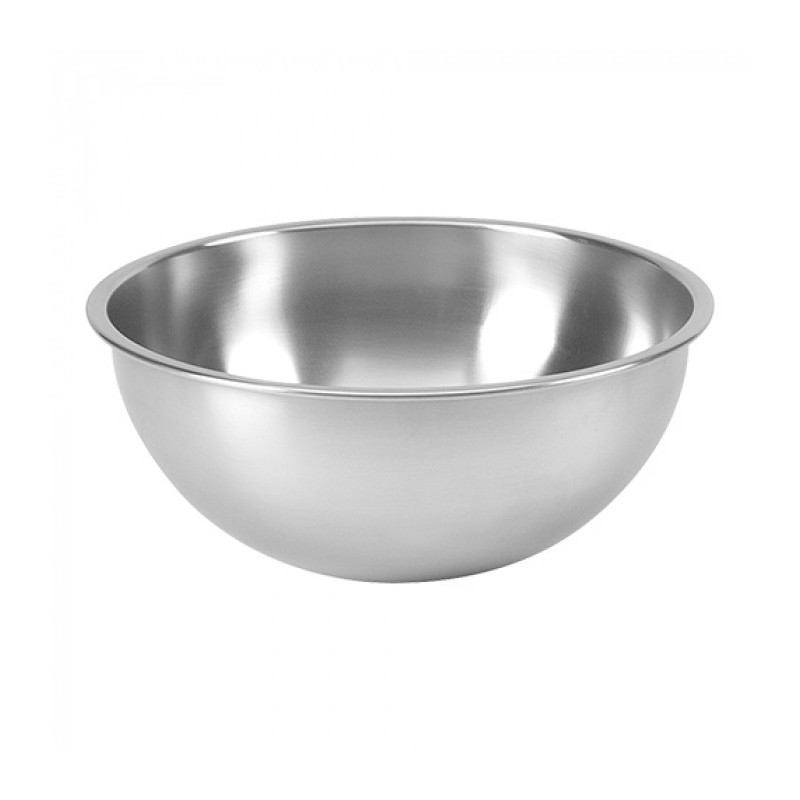 bassine de cuisine 14,0L - 893027