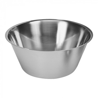 bassine de cuisine 14,0L - 064023