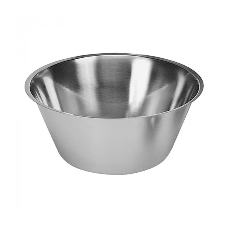 bassine de cuisine 14,0L - 064023