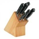 bloc couteaux - 721012