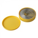 boîte de découpoirs - 026001