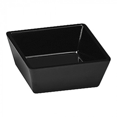 bol 09,0x09,0cm - 145271
