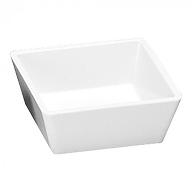 bol 09,0x09,0cm - 145270