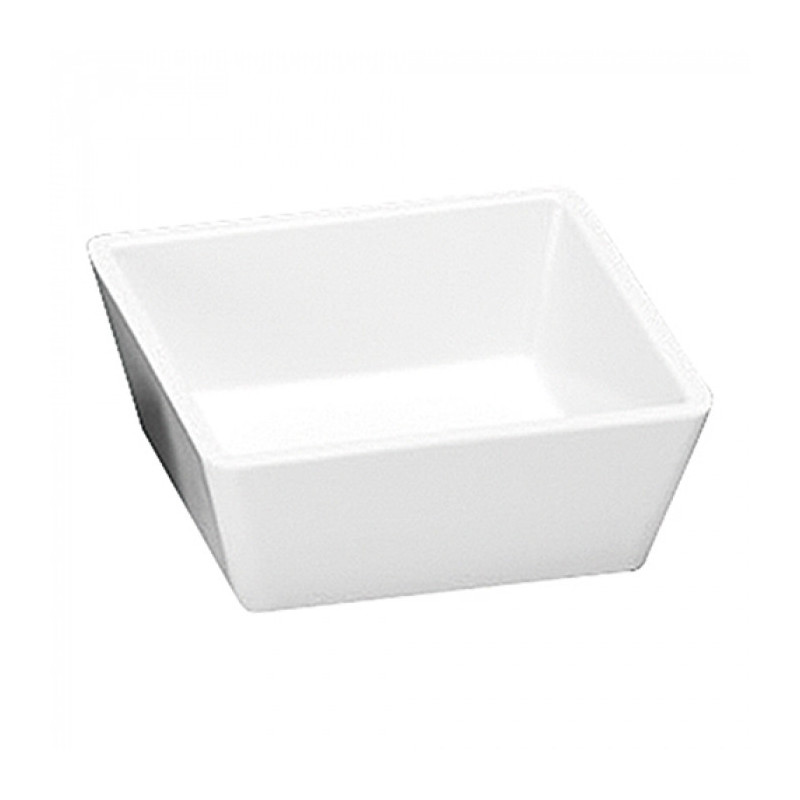 bol 09,0x09,0cm - 145270