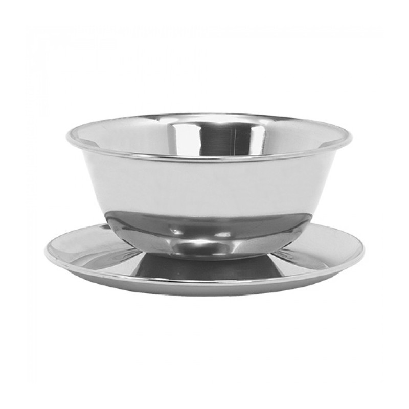 bol de soupe 350ml - 861050