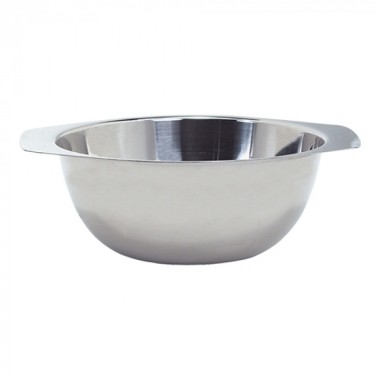 bol de soupe 350ml - 857071