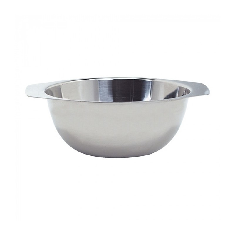 bol de soupe 350ml - 857071