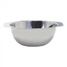 bol de soupe 350ml - 857071