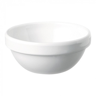 bol Ø06,0cm - 060008
