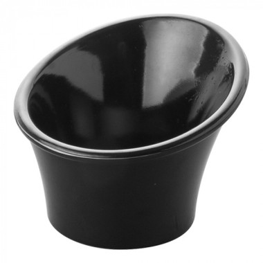 bol Ø07,5cm - 145281