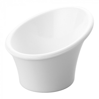 bol Ø07,5cm - 145280