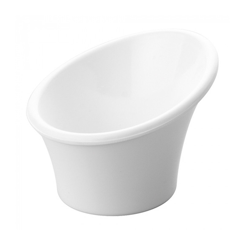 bol Ø07,5cm - 145280