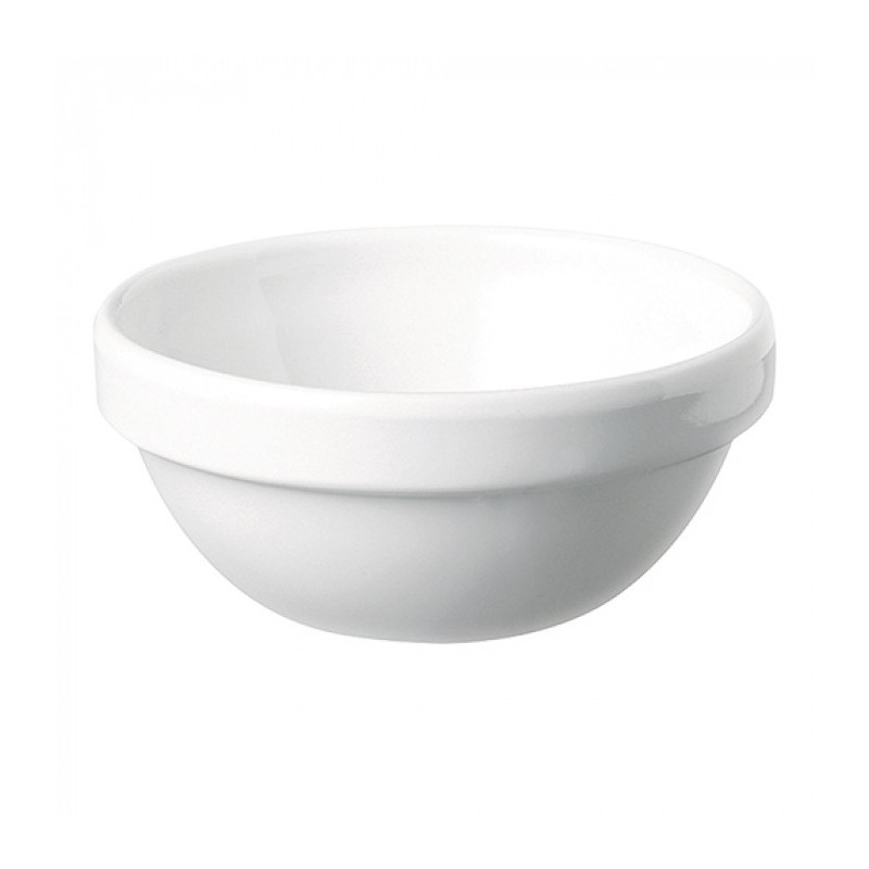 bol Ø07,5cm - 060009