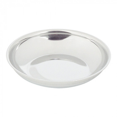 bol Ø10,0cm - 861036