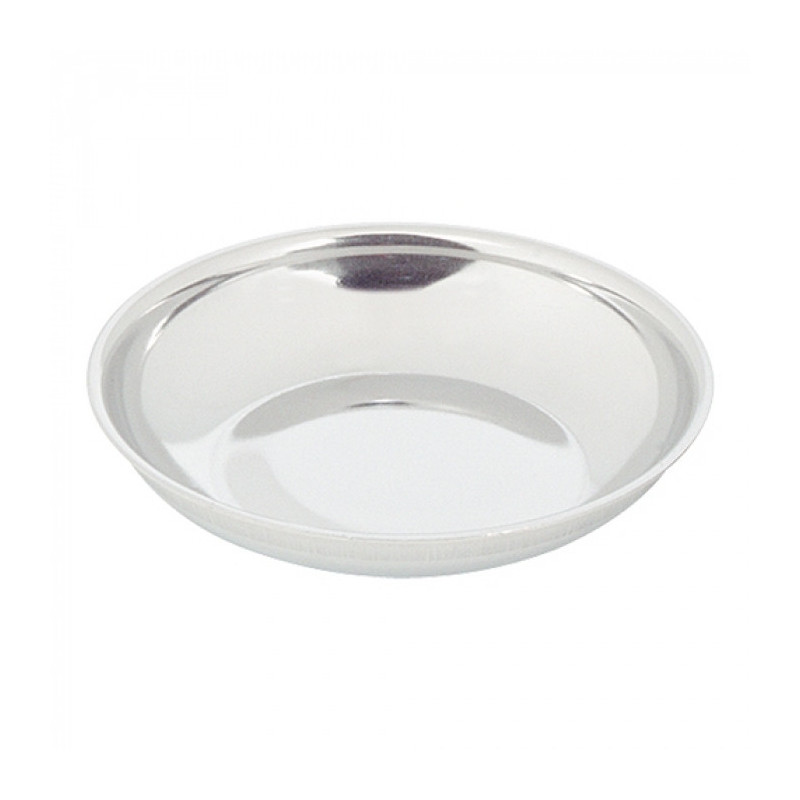 bol Ø10,0cm - 861036