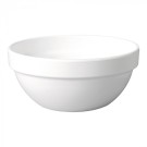 bol Ø14,0cm - 060012