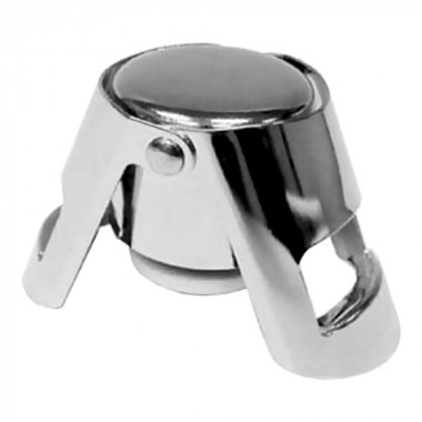 bouchon à champagne - 824008