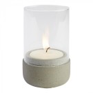 bougeoir H.013,0cm - 130701