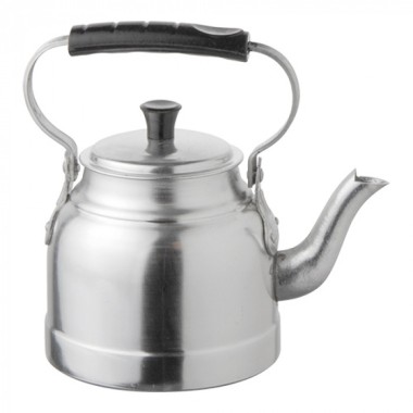 bouilloire 01,5L - 720679