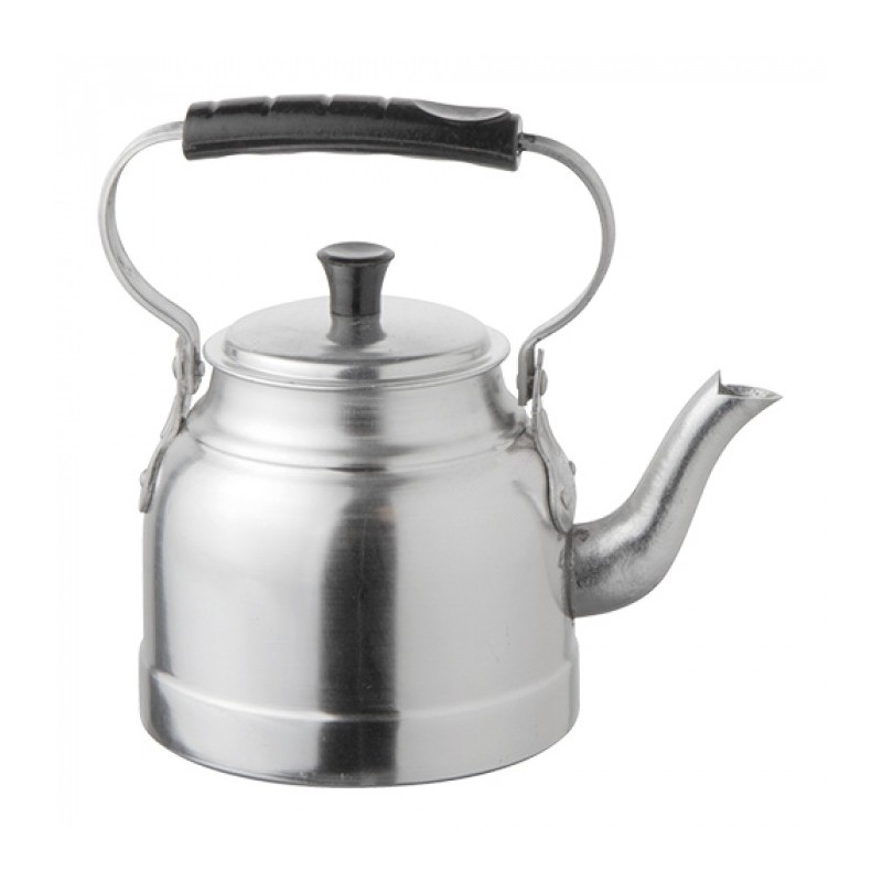 bouilloire 01,5L - 720679