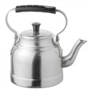 bouilloire 01,5L - 720679