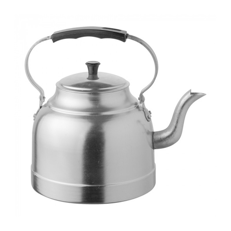bouilloire 02,9L - 720680
