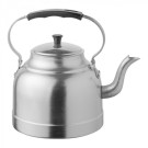 bouilloire 02,9L - 720680