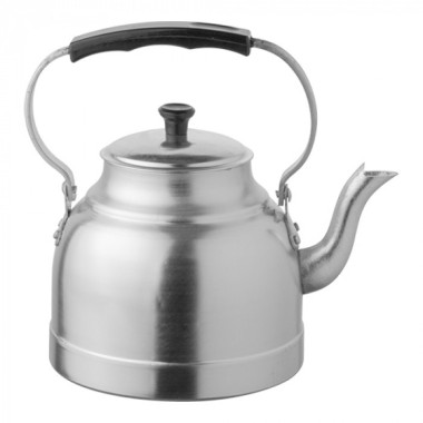 bouilloire 05,0L - 720681