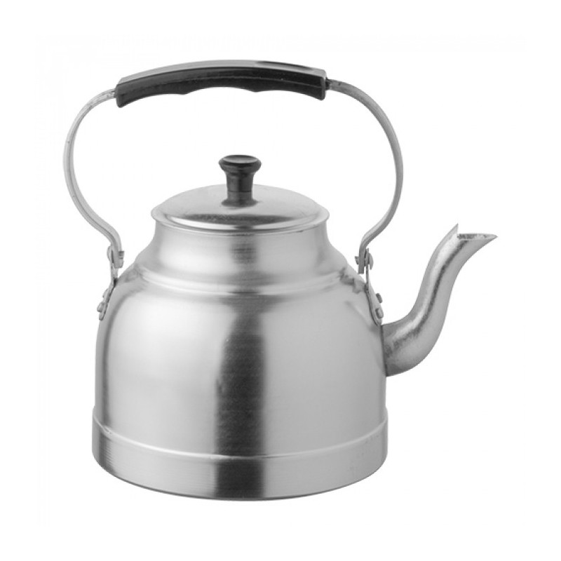 bouilloire 05,0L - 720681