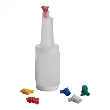 bouteille bar keep 1,0L - 530025