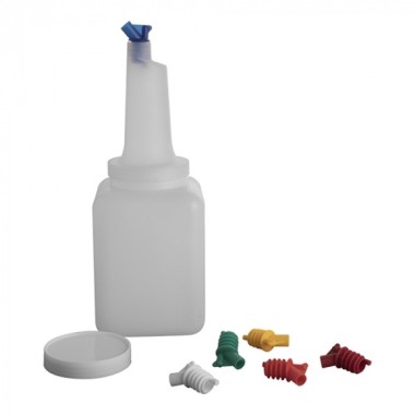 bouteille bar keep 2,1L - 530026