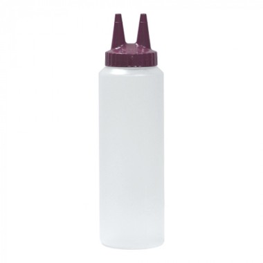 bouteille de dosage 020cl - 530102