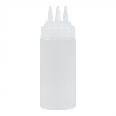 bouteille de dosage 036cl - 072075