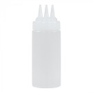 bouteille de dosage 036cl - 072075