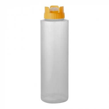 bouteille de dosage 036cl - 072073