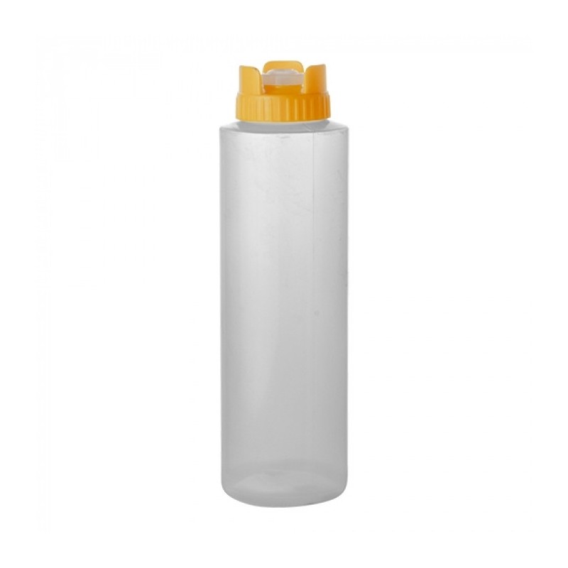 bouteille de dosage 036cl - 072073