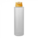 bouteille de dosage 036cl - 072073