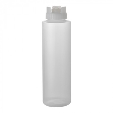 bouteille de dosage 036cl - 072071