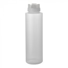 bouteille de dosage 036cl - 072071